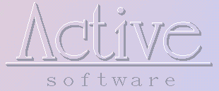 Hana Yori Dango page 5 full