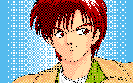 Hana Yori Dango page 7 full