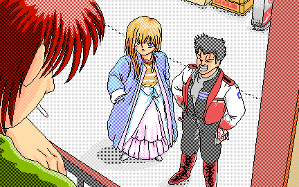 Hana Yori Dango page 9 full