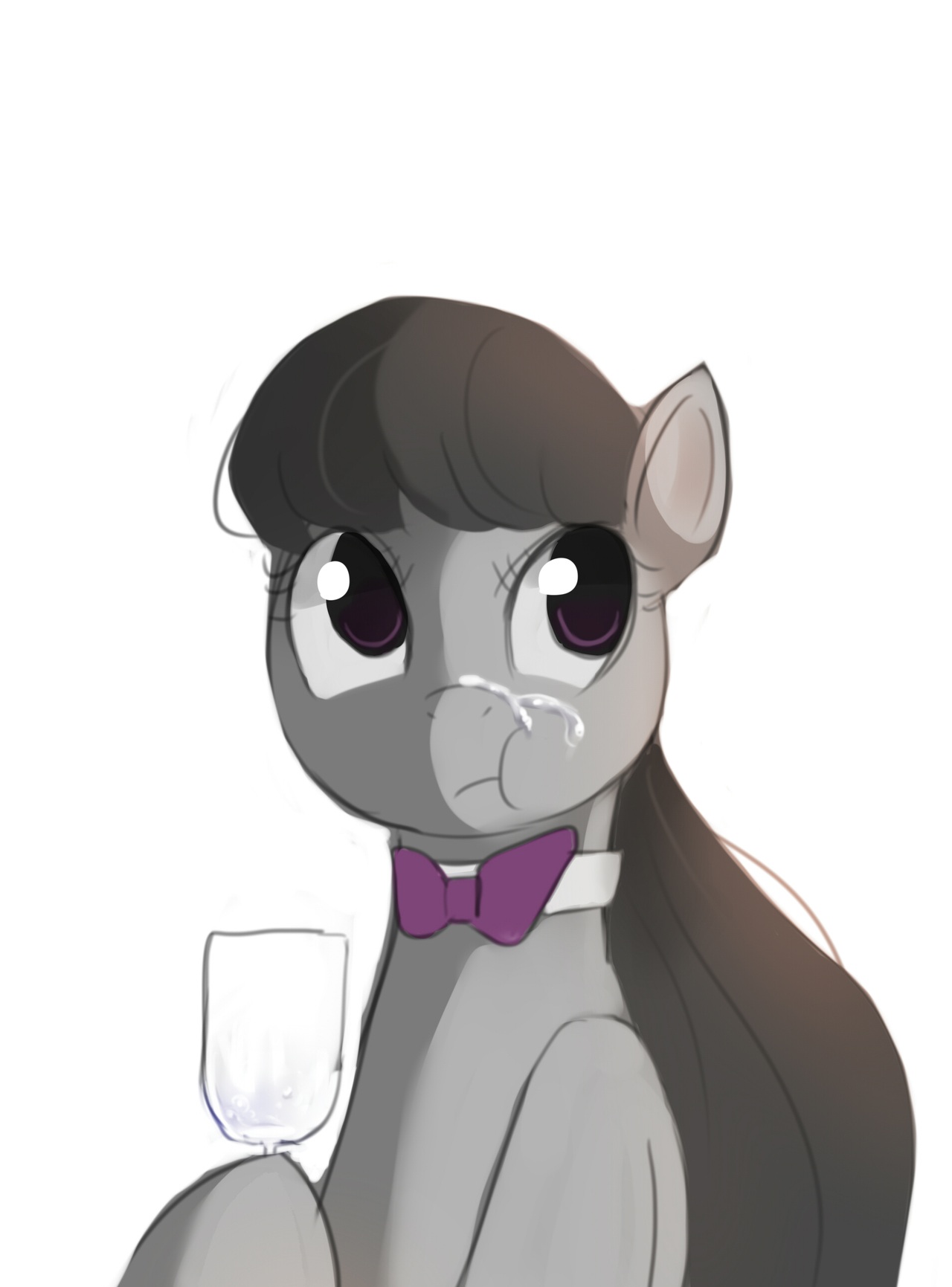 freedomthai collection galley - My Little Pony - page 6 full