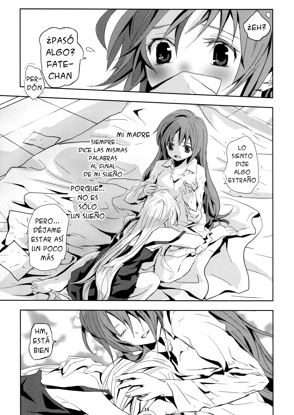 refrain page 10 full
