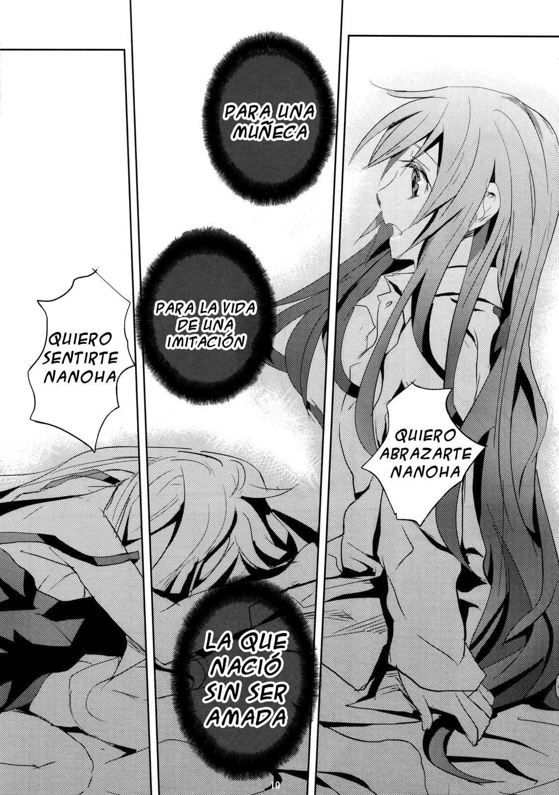 refrain page 9 full