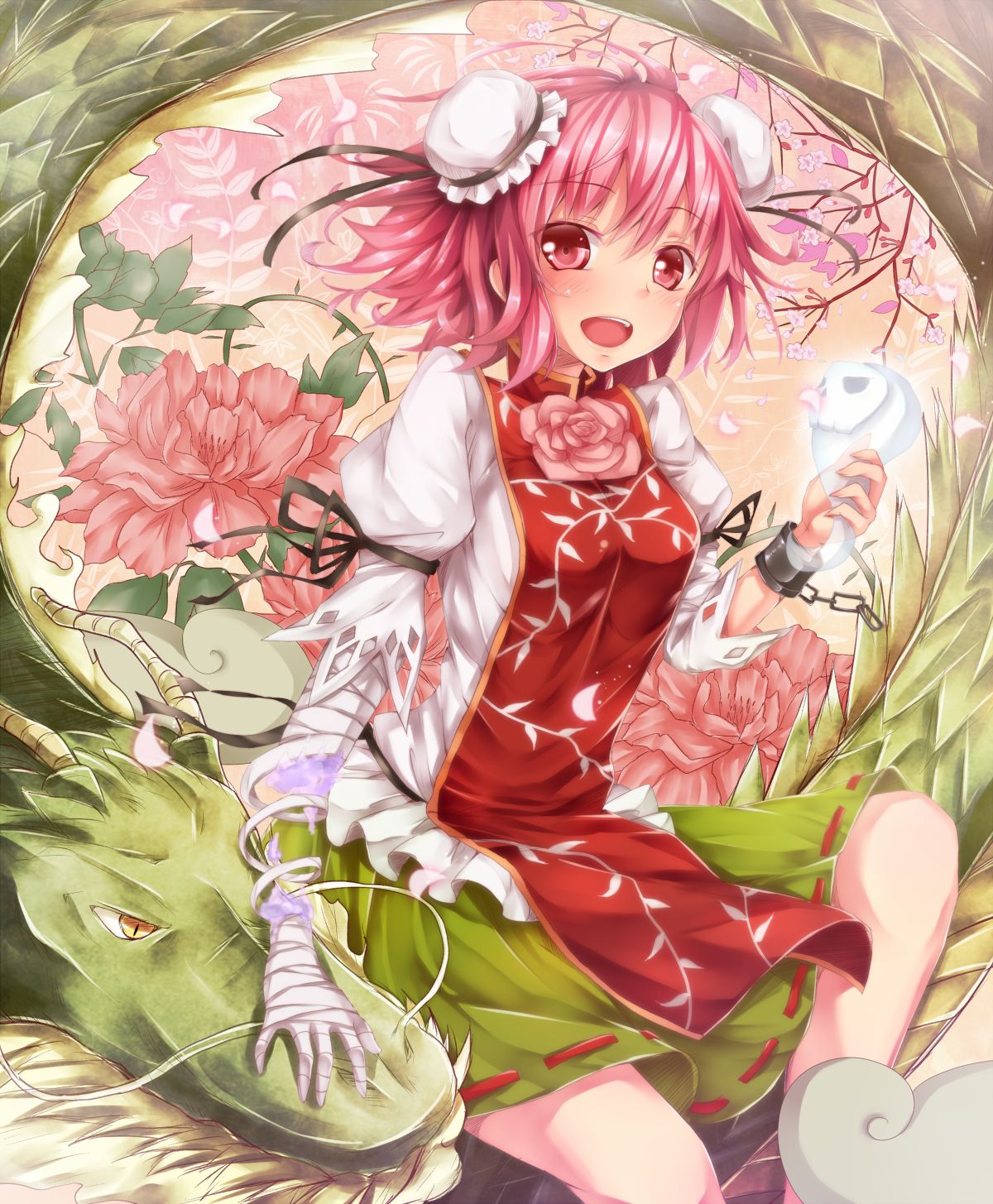 Pixiv collection３６ page 8 full