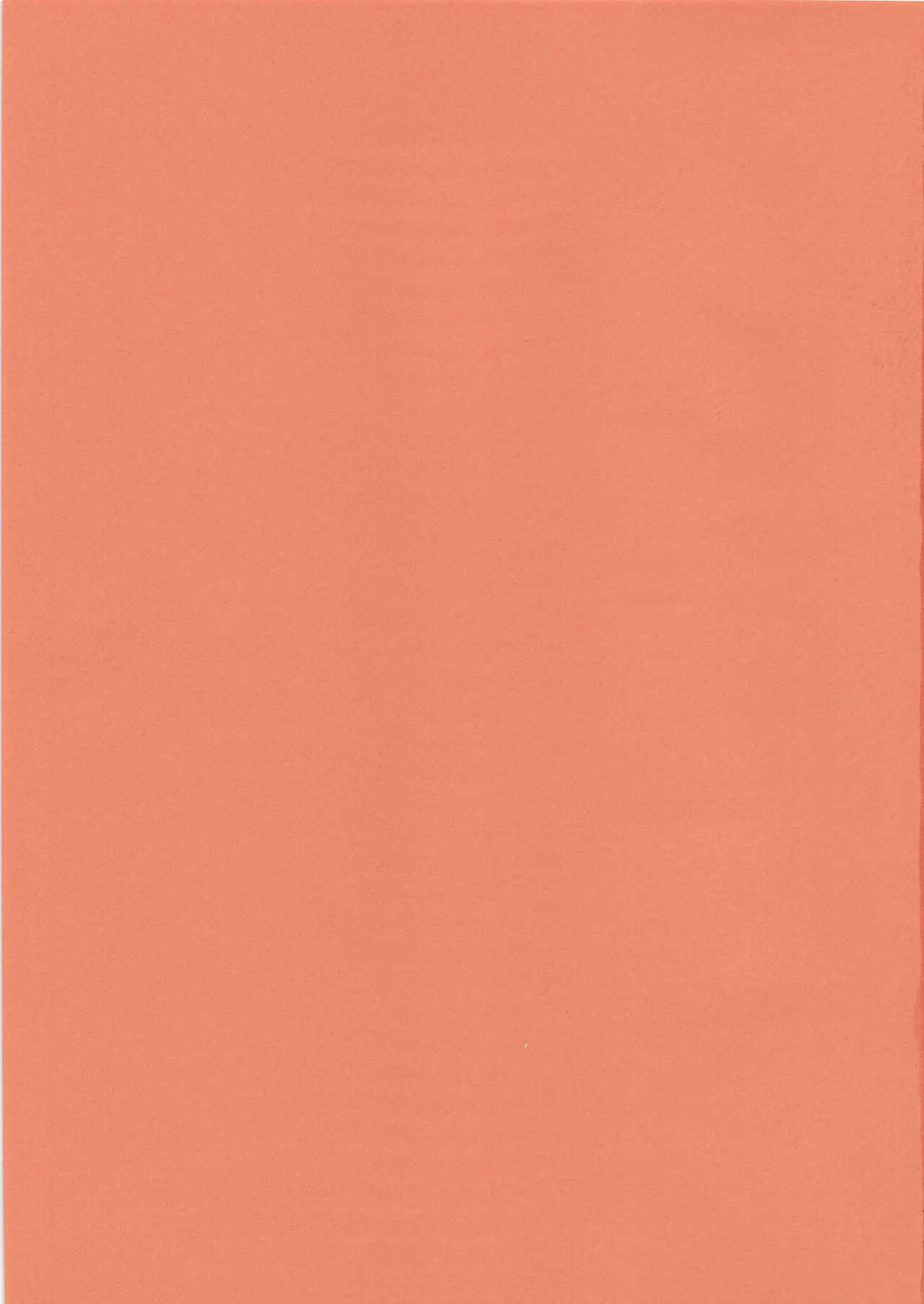 SimaColle 3 - SimaSima System Collection Vol 3 page 3 full