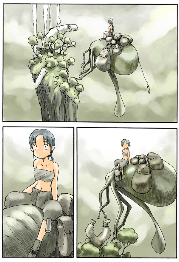 CG 14 page 5 full