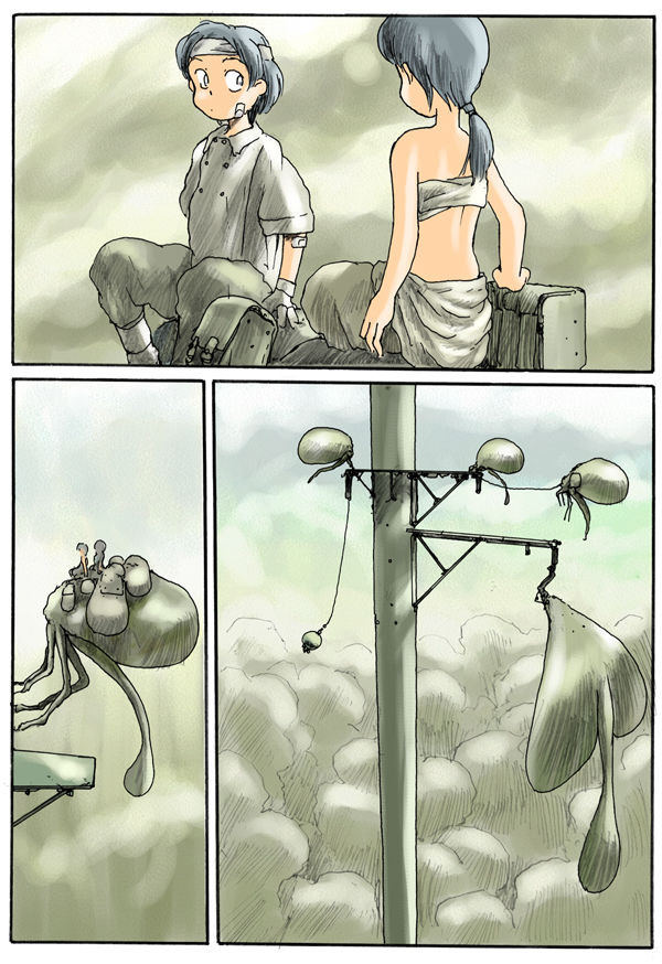 CG 14 page 6 full