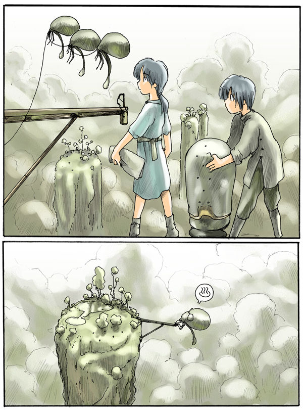 CG 14 page 7 full