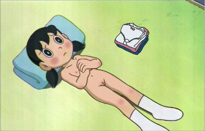 Shizuka edited pics page 10 full
