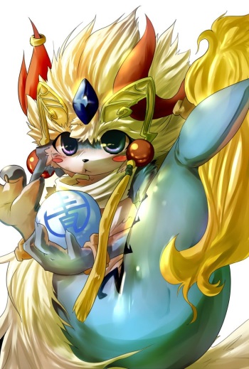 Artist - DAGASI cover