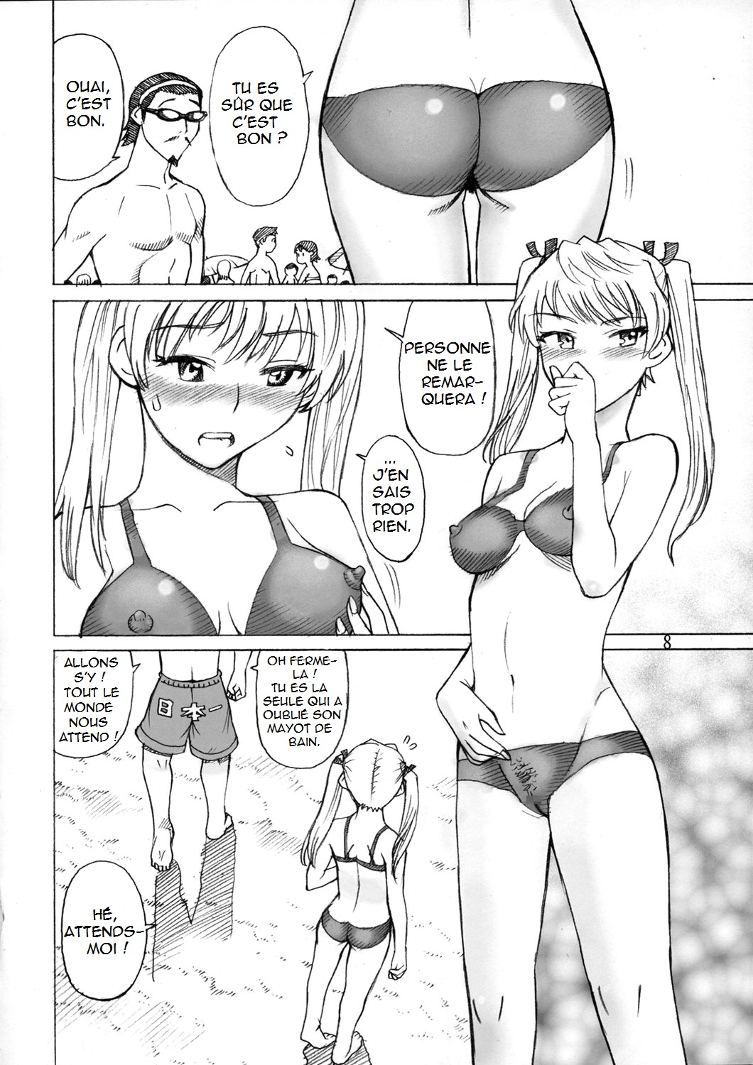 Thrust Rumble page 7 full