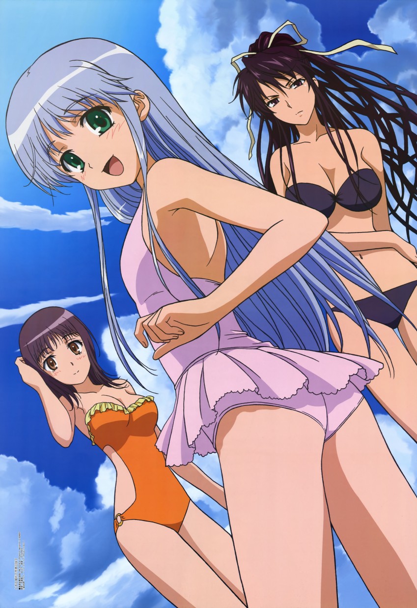 toaru majutsu no index &amp; toaru kagaku no railgun  photoshop nude filter collection page 3 full