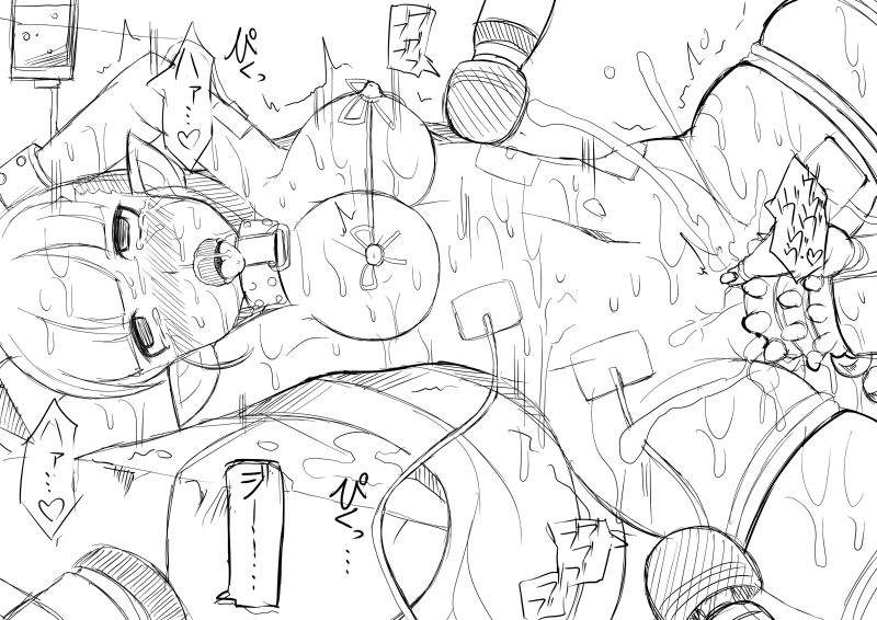 Artist - Lithla page 6 full