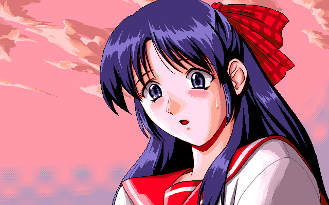 Kyouhaku page 10 full