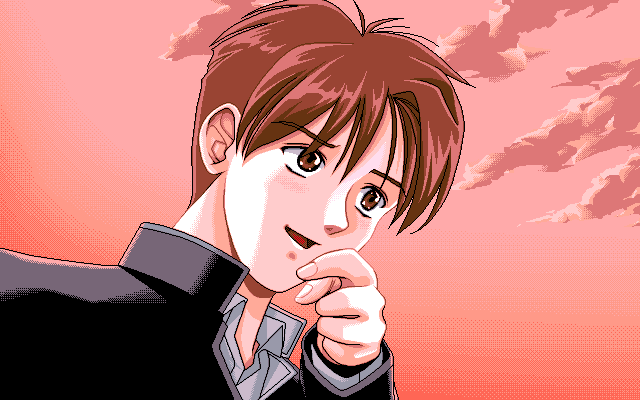 Kyouhaku page 9 full