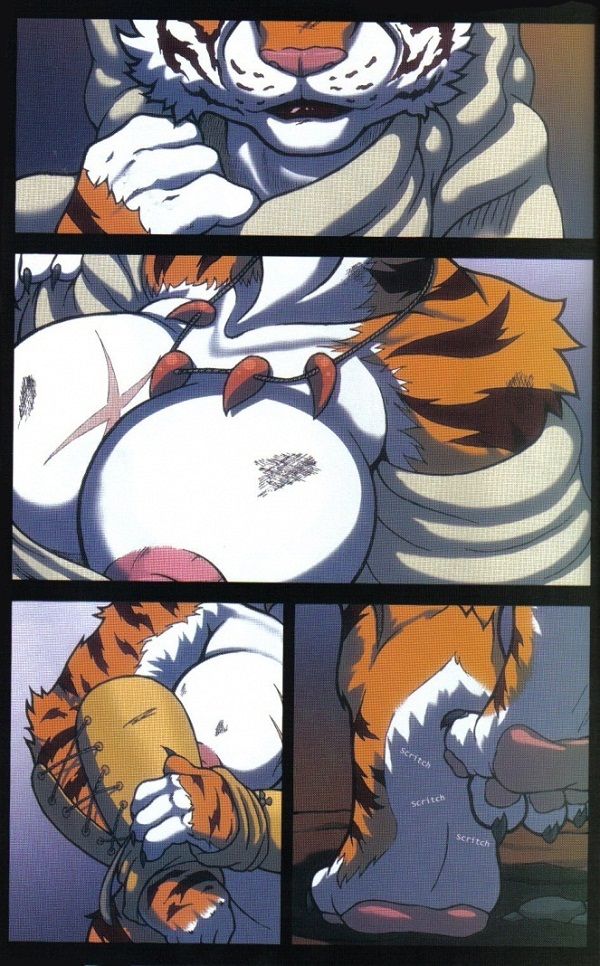 Oasis page 2 full