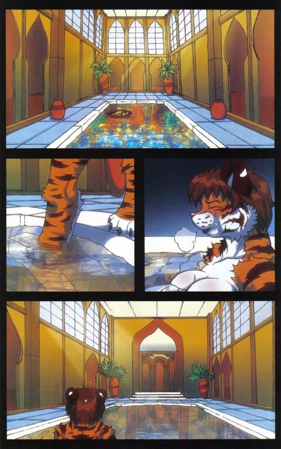 Oasis page 3 full