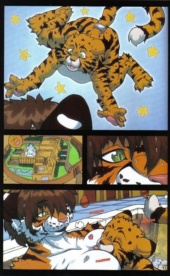 Oasis page 4 full