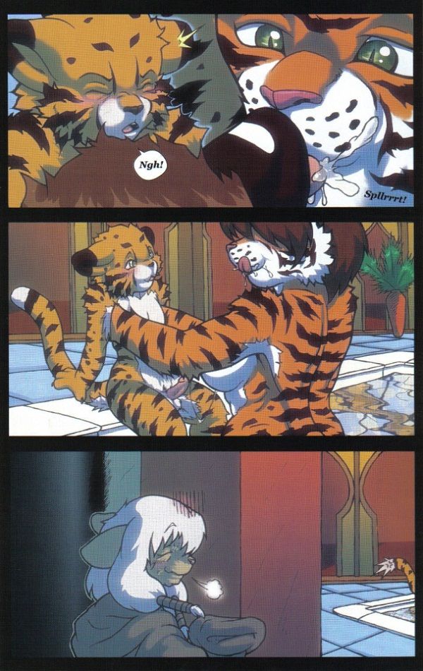 Oasis page 7 full