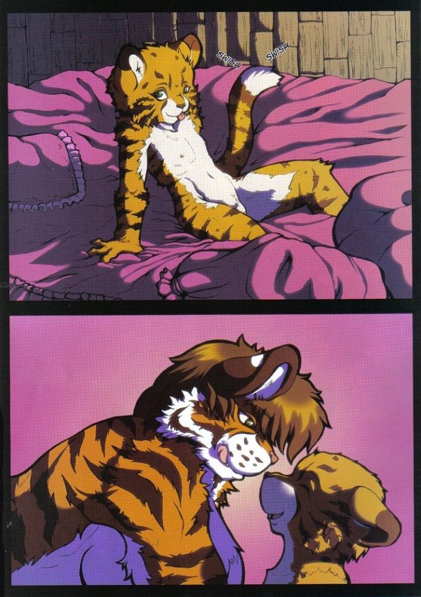 Oasis page 9 full