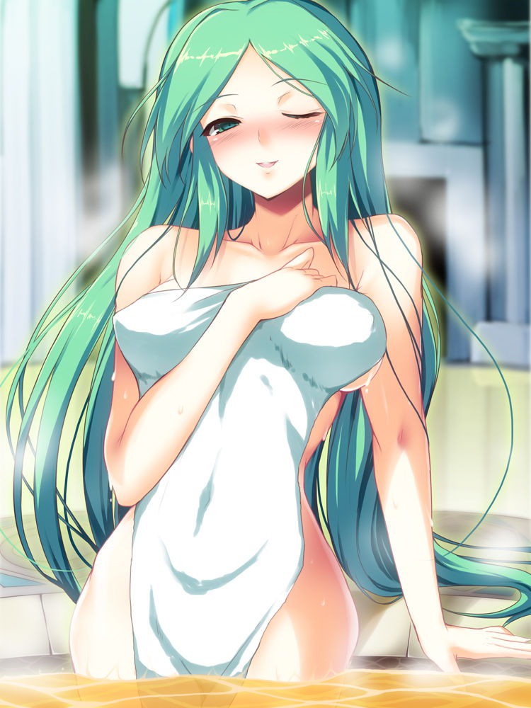 Palutena page 2 full