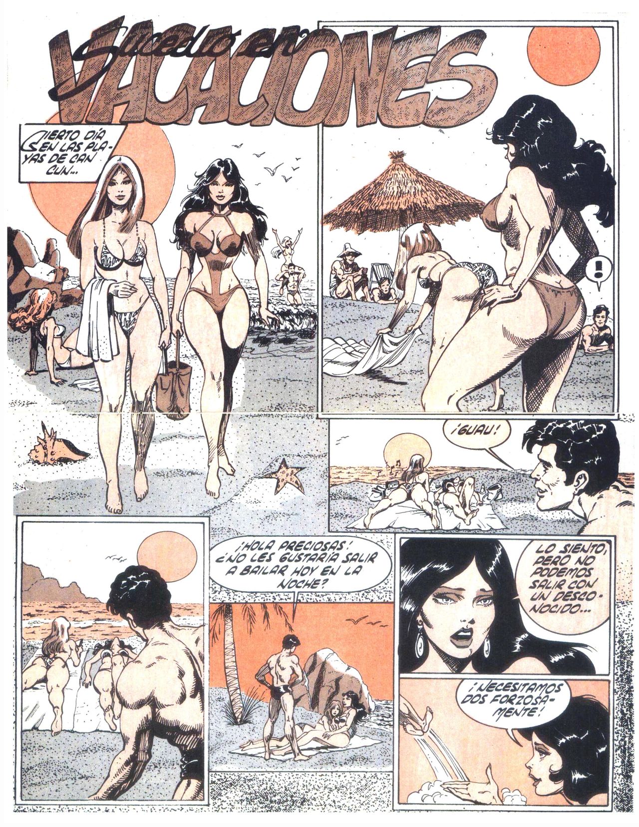 EL MIL CHISTES N&ordm; 183 page 8 full