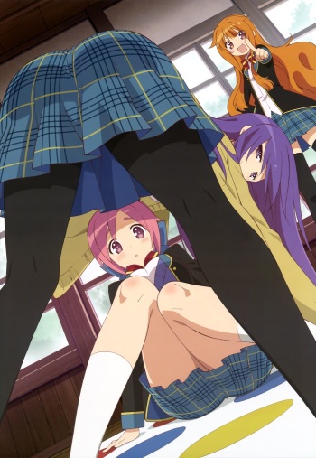 GJ-bu cover