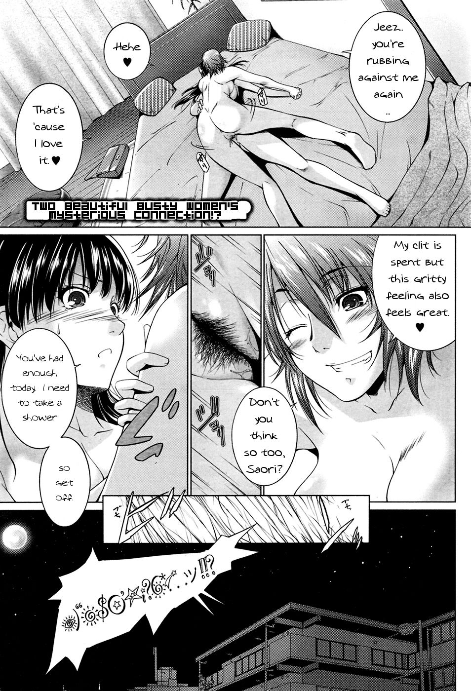 Connect page 1 full