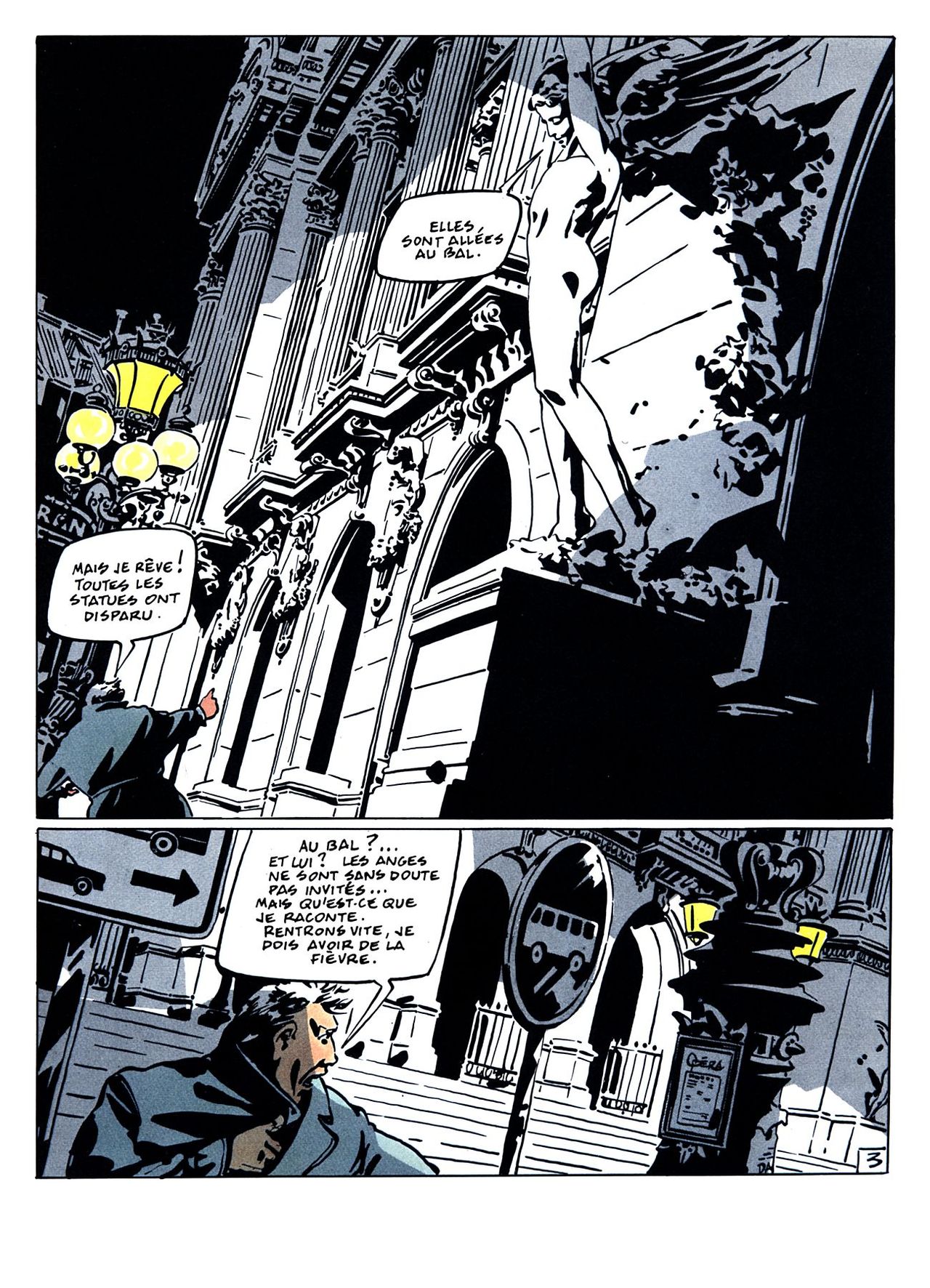 Erotic Opera page 8 full