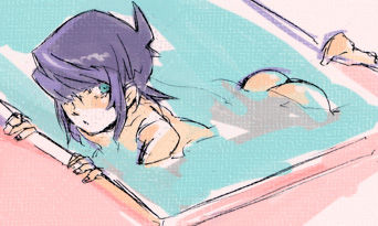 Gorillaz Images page 4 full