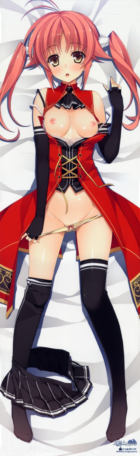 Dakimakura file 2 page 10 full