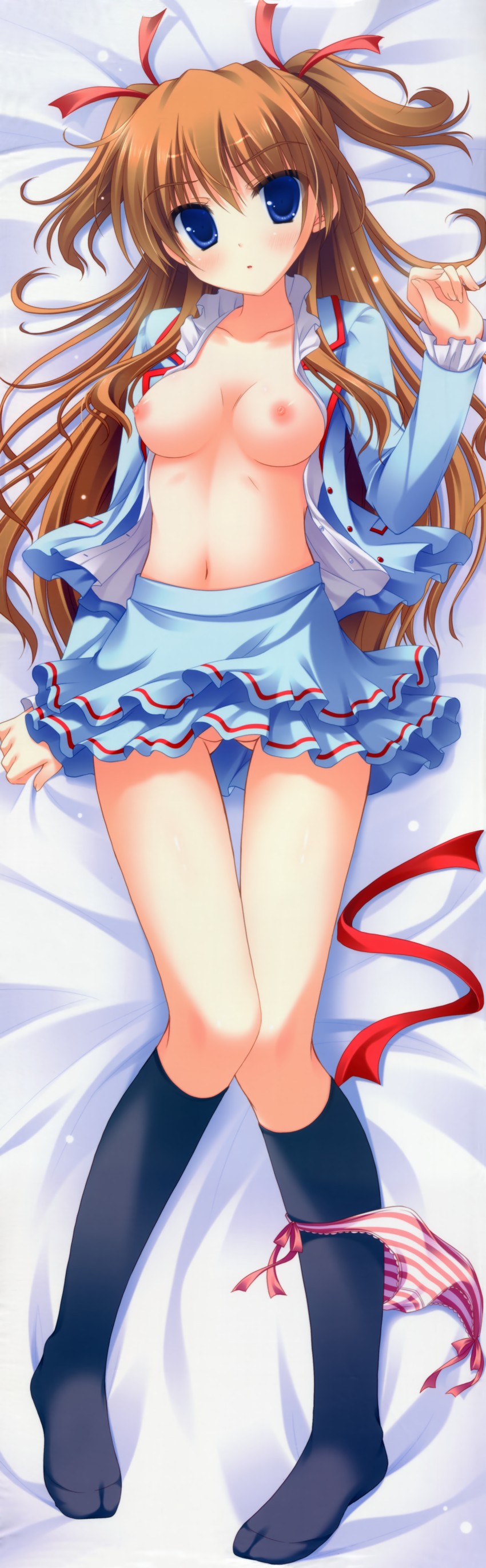 Dakimakura file 2 page 3 full