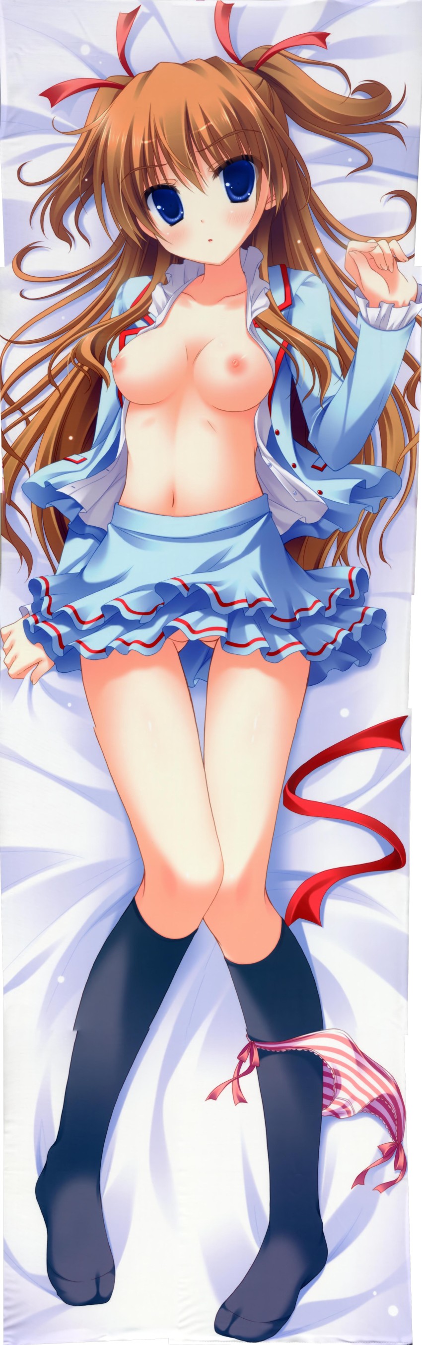 Dakimakura file 2 page 8 full