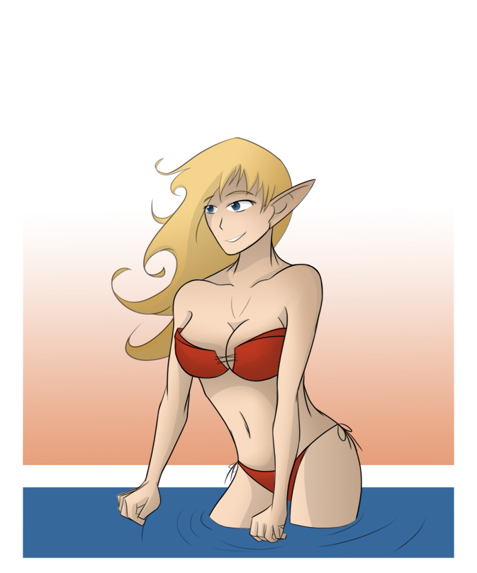 - Artist - Obhan page 5 full