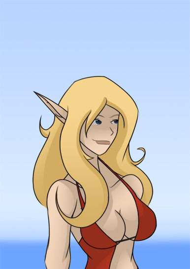 - Artist - Obhan page 9 full