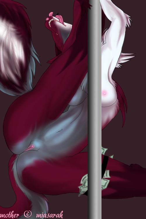 My favorite furry stuff page 8 full