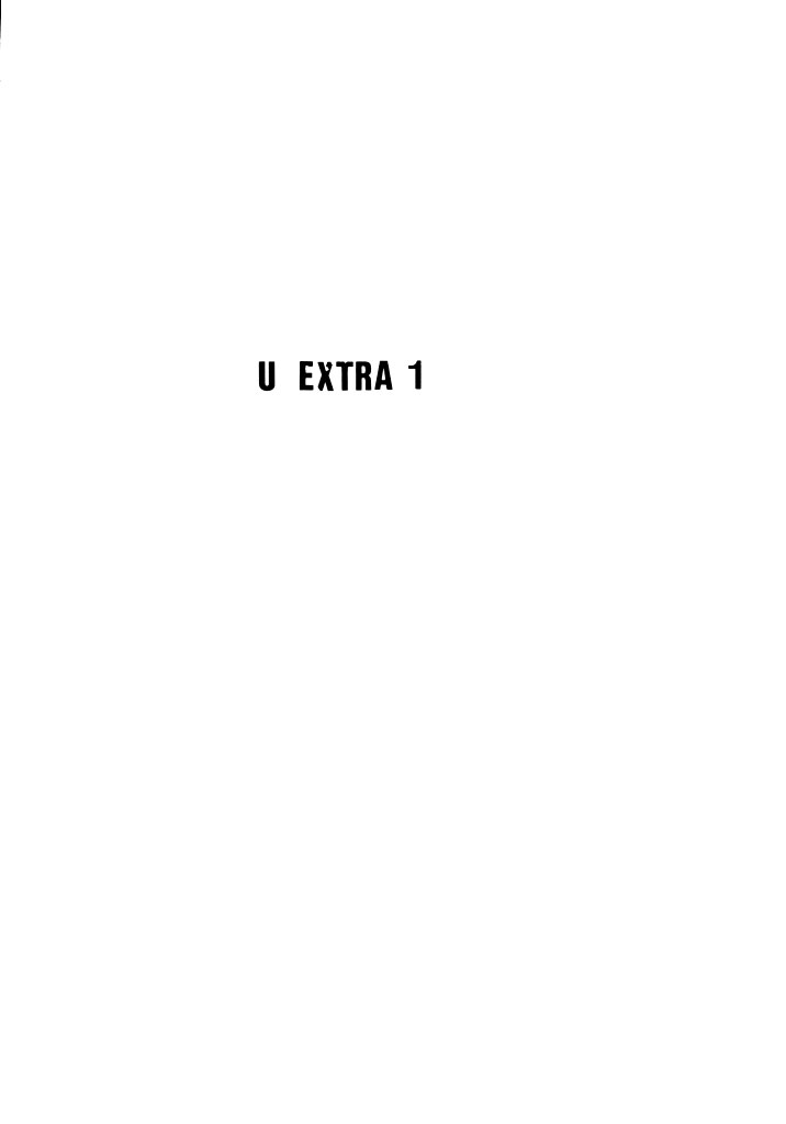 U EXTRA 1 page 2 full