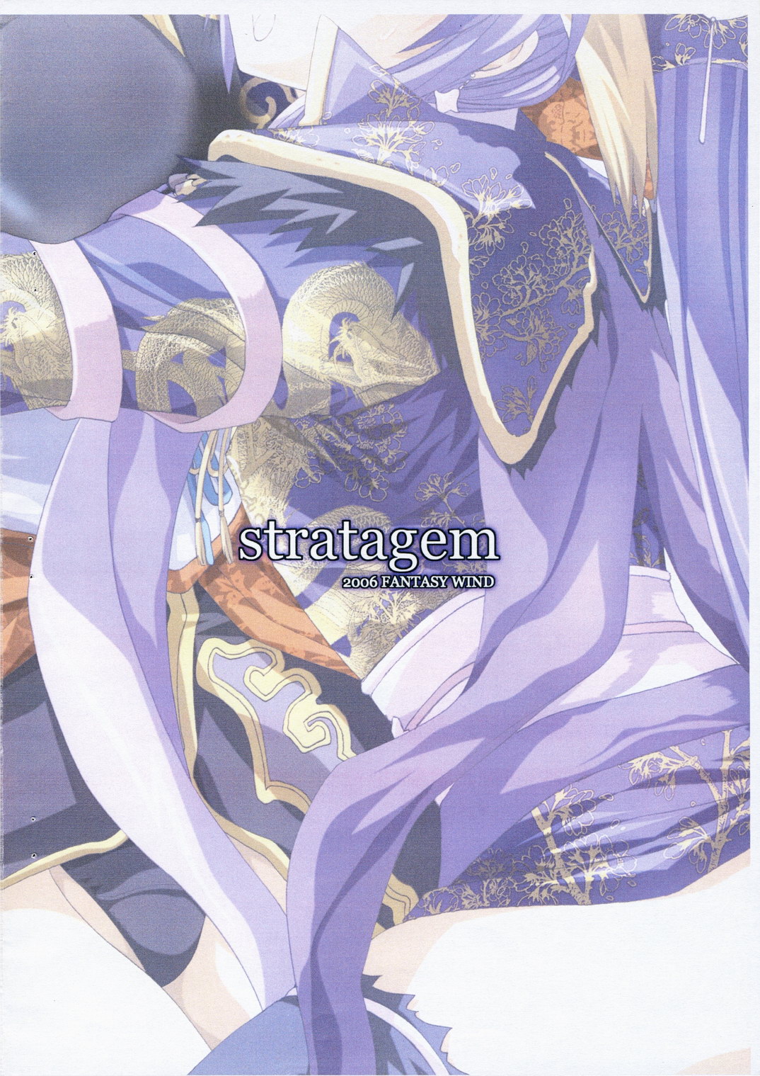 stratagem Preview Ban page 10 full