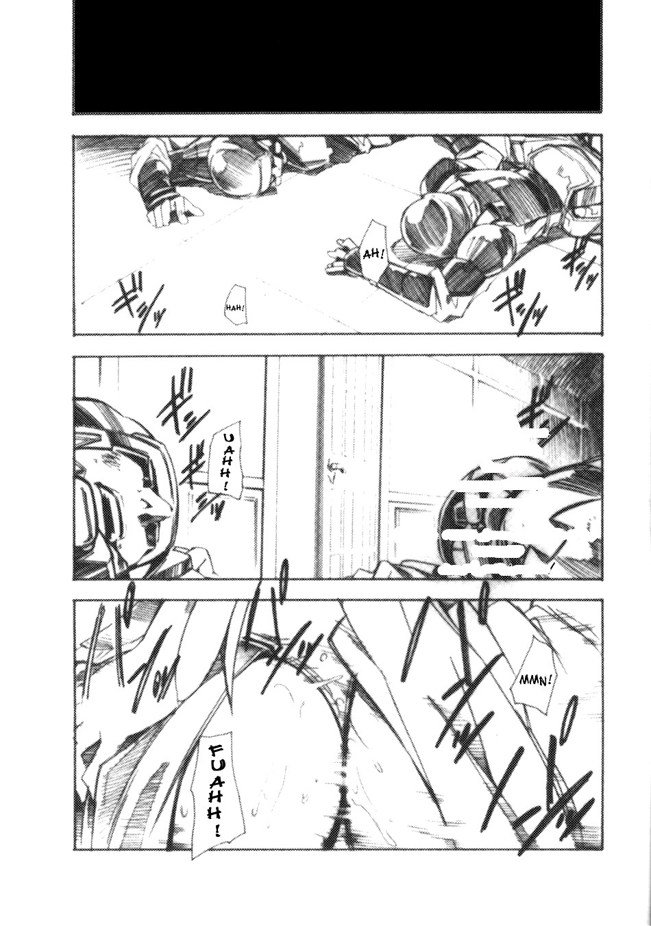 Code Eross 3 page 3 full