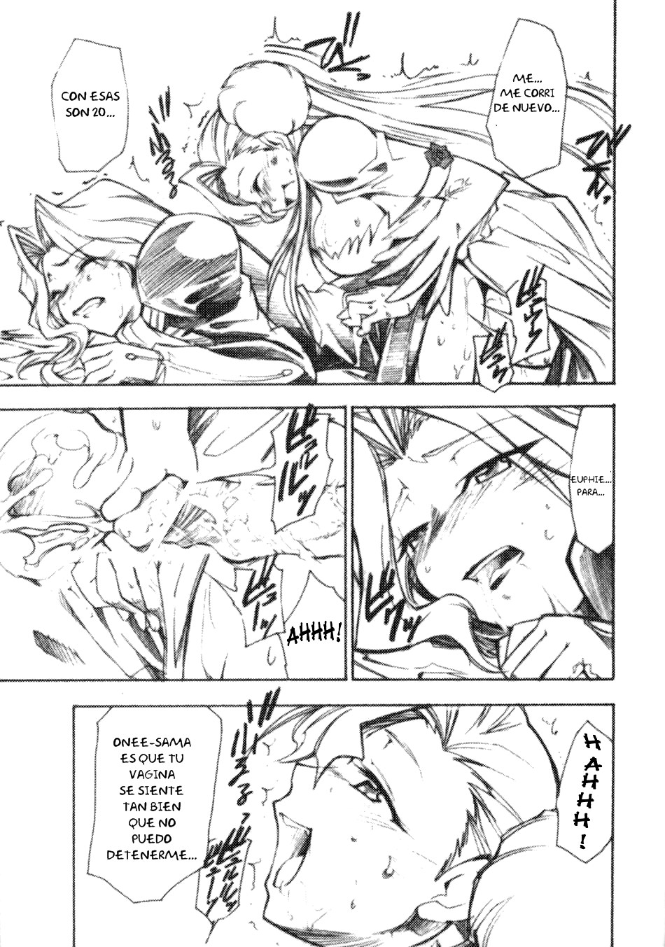 Code Eross 3 page 5 full