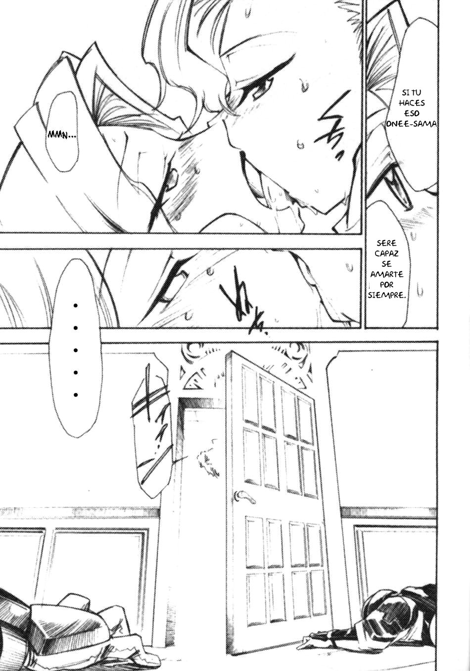 Code Eross 3 page 7 full