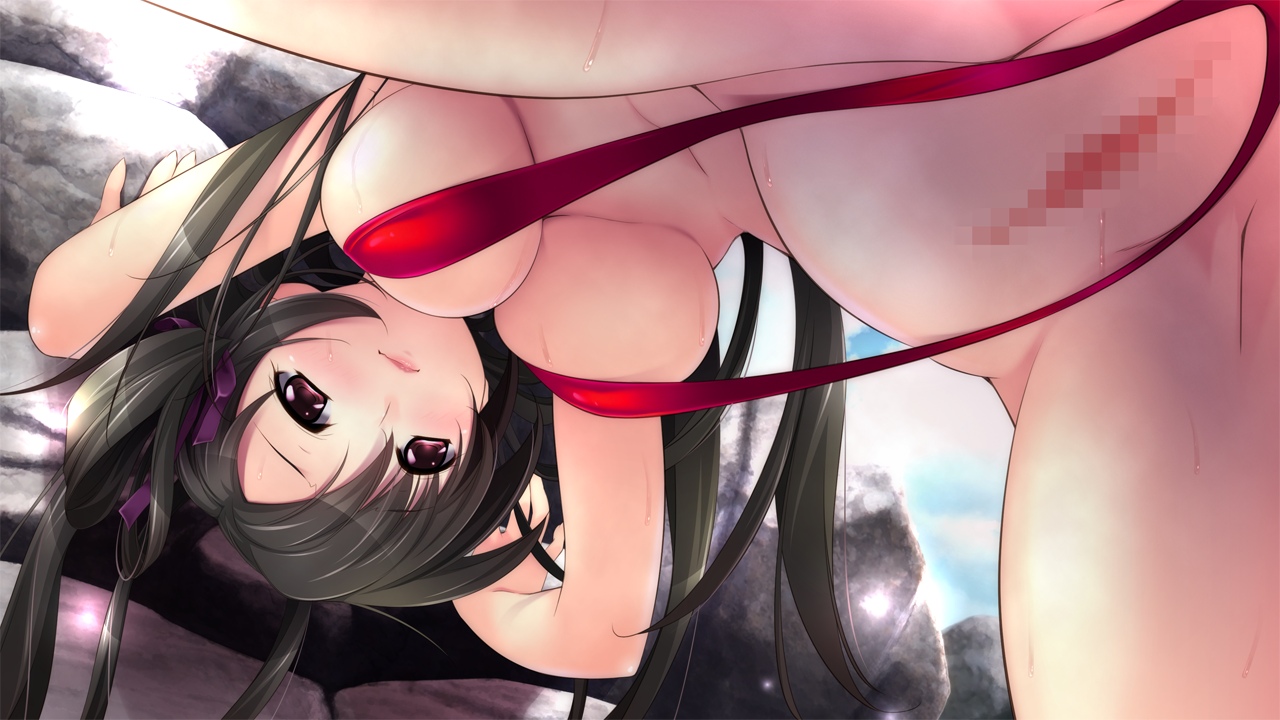 Onii-chan ni wa Zettai Ienai Taisetsu na Koto page 3 full