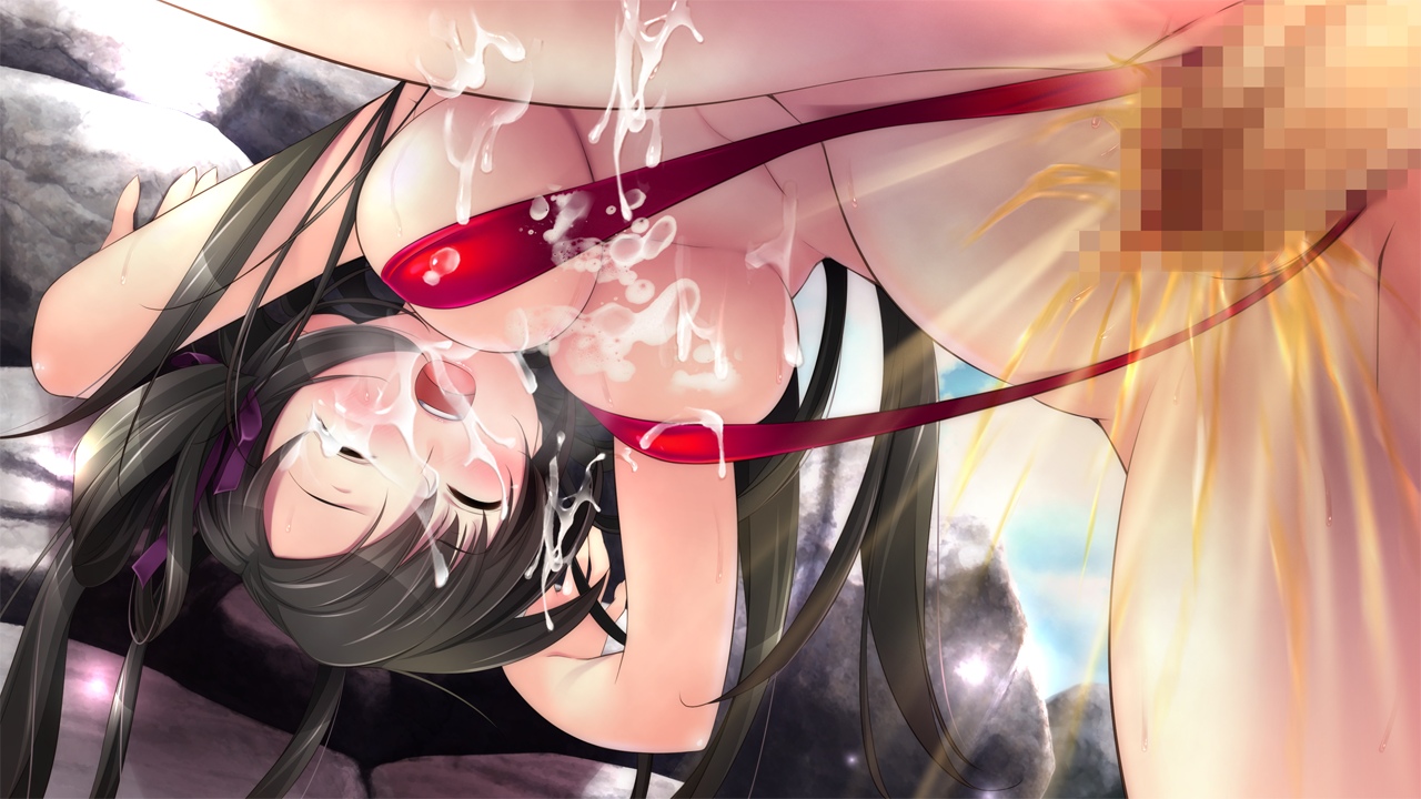 Onii-chan ni wa Zettai Ienai Taisetsu na Koto page 7 full