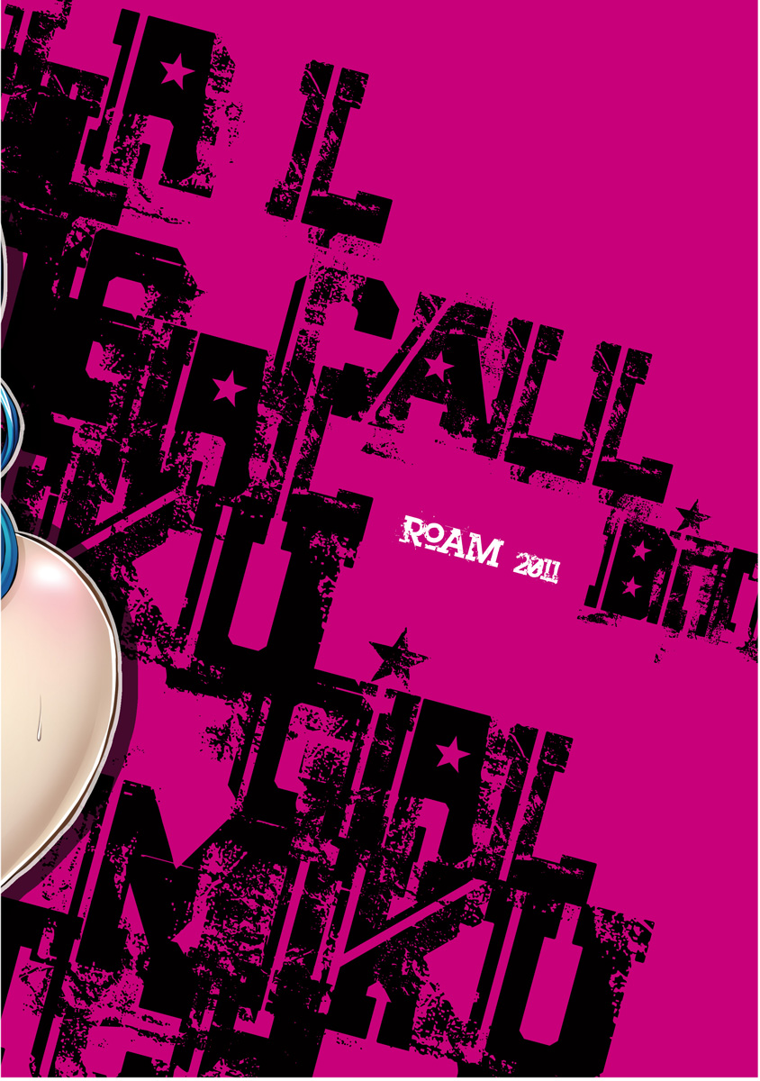 call girl page 3 full