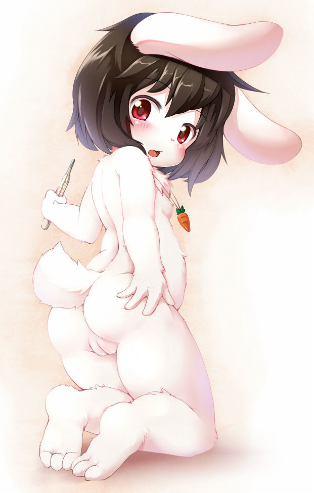 Furry Collection page 10 full