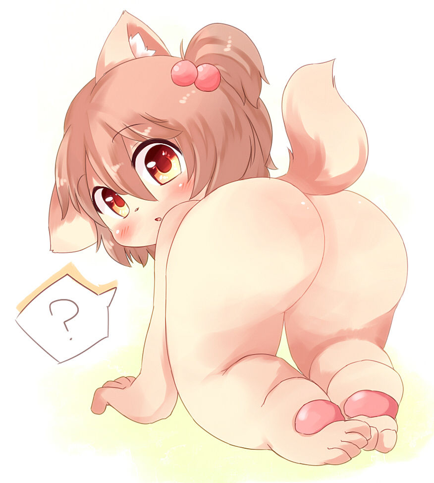 Furry Collection page 6 full