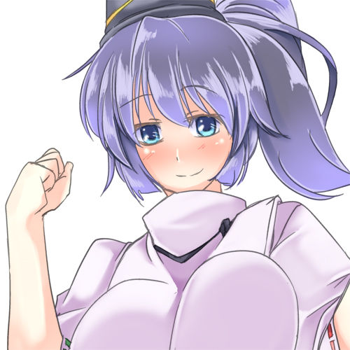 Toono Yayoi Artworks page 8 full