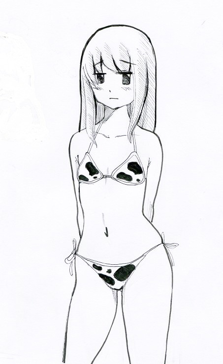 5 page 1 full