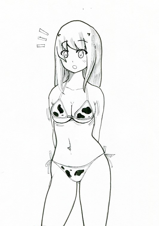 5 page 2 full