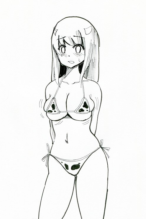 5 page 3 full