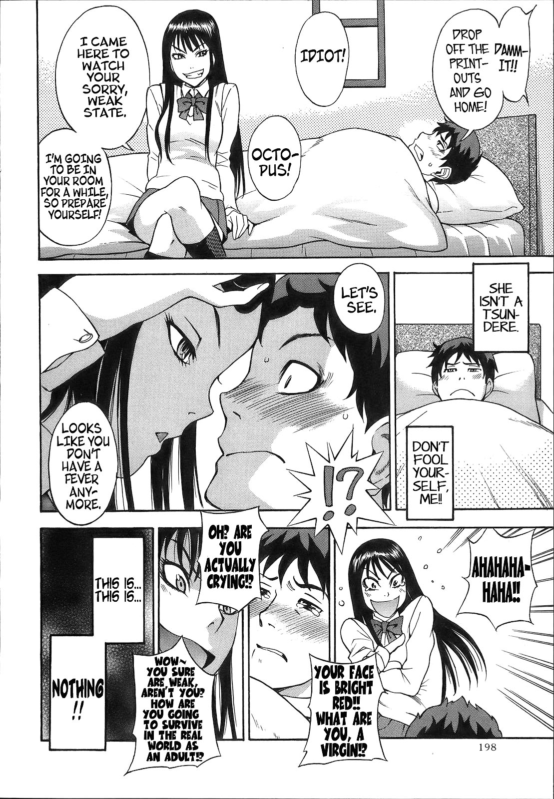Ano DVD o Mou Ichido... | That DVD Again...   =LWB= page 2 full